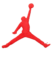 Air Jordan