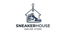 SneakerHouse